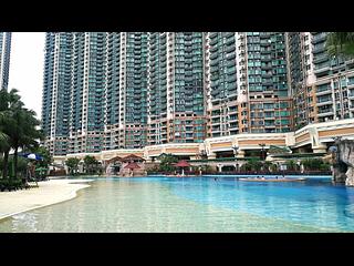 Tung Chung - Caribbean Coast Phase 3 Carmel Cove 18