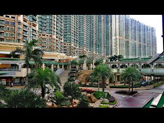 Tung Chung - Caribbean Coast Phase 3 Carmel Cove 20