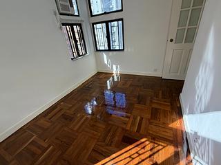 North Point - Goldfield Mansion 06