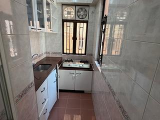 North Point - Goldfield Mansion 02