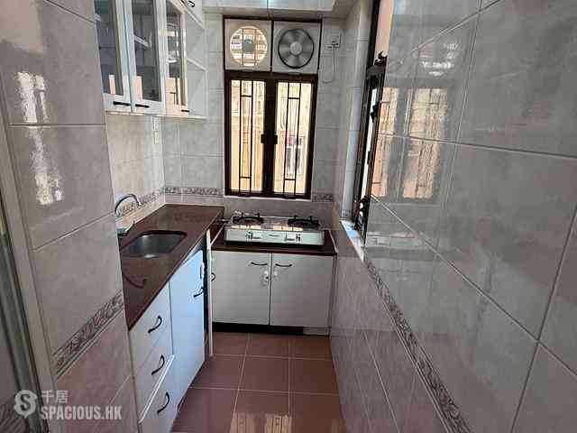 North Point - Goldfield Mansion 02