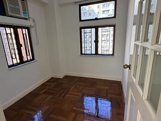 North Point - Goldfield Mansion 04