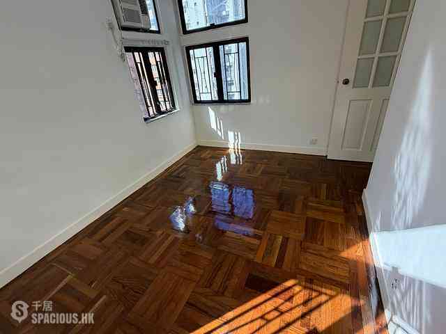 North Point - Goldfield Mansion 06