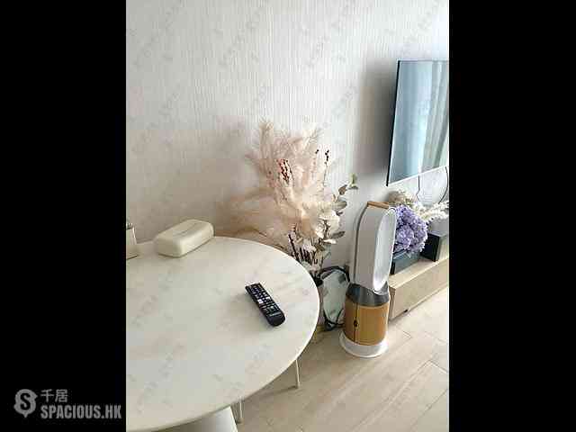 Fanling - One Innovale Phase 2 Bellevue Tower C 01