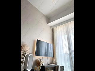 Fanling - One Innovale Phase 2 Bellevue Tower C 02