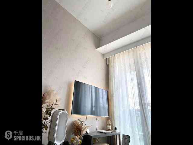Fanling - One Innovale Phase 2 Bellevue Tower C 02