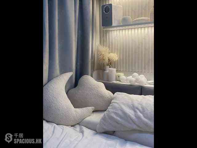 Fanling - One Innovale Phase 2 Bellevue Tower C 03