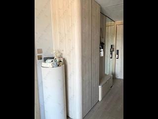 Fanling - One Innovale Phase 2 Bellevue Tower C 04