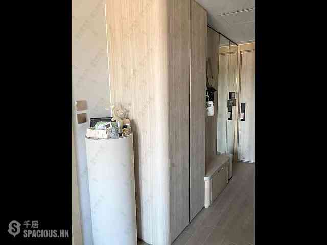 Fanling - One Innovale Phase 2 Bellevue Tower C 04