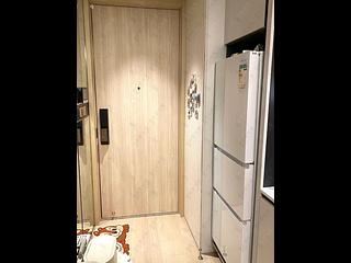 Fanling - One Innovale Phase 2 Bellevue Tower C 05