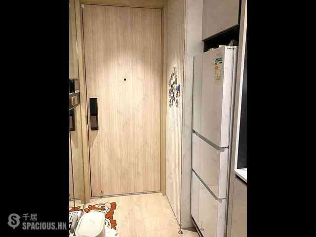 Fanling - One Innovale Phase 2 Bellevue Tower C 05