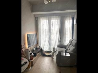 Fanling - One Innovale Phase 2 Bellevue Tower C 06