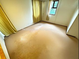 Tai Hang - The Elegance 06
