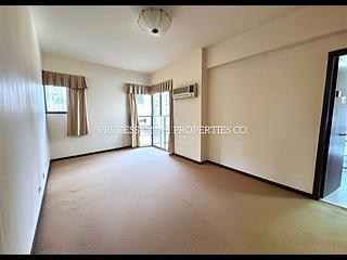 Tai Hang - The Elegance 02