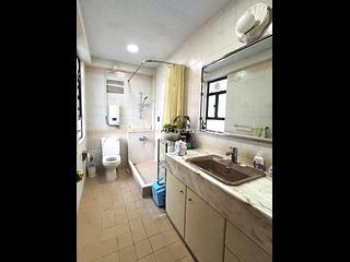 Tai Hang - The Elegance 03