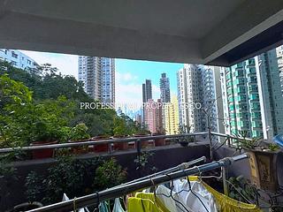 Tai Hang - The Elegance 07