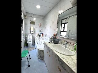 Tai Hang - The Elegance 05