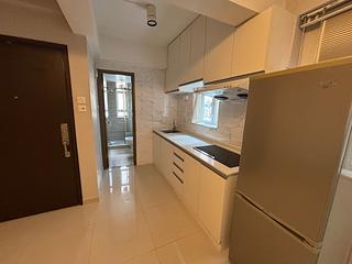 Soho - 29, Staunton Street 02