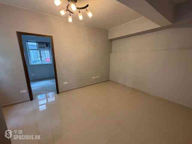 Soho - 29, Staunton Street 05