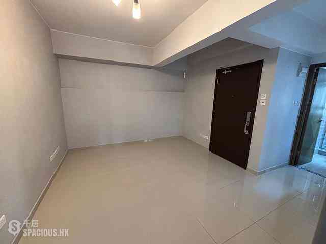 Soho - 29, Staunton Street 06