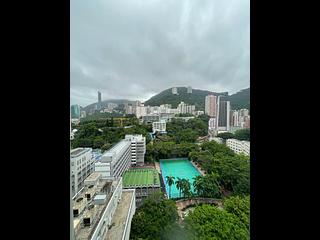 灣仔 - 華都樓 03