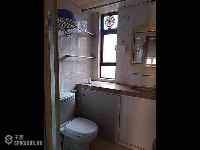 上环 - 南北行大厦 09