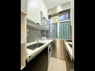 Tai Hang - Lily Court 05