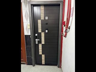 Wan Chai - Wai Man House 04