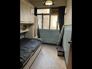 Wan Chai - Wai Man House 08