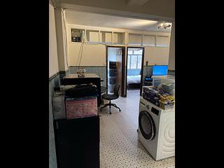 Wan Chai - Wai Man House 11