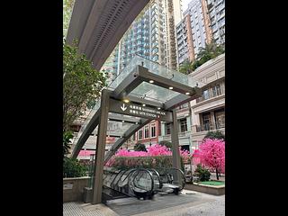 Wan Chai - Wai Man House 13