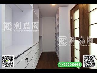 西贡 - 早禾坑 22