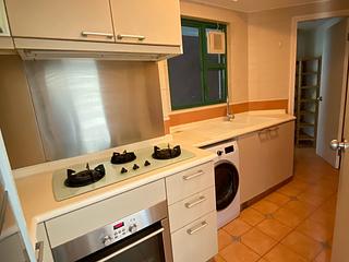 Discovery Bay - Discovery Bay Phase 13 Chianti The Lustre (Block 5) 5 03