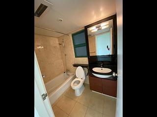 Discovery Bay - Discovery Bay Phase 13 Chianti The Lustre (Block 5) 5 05