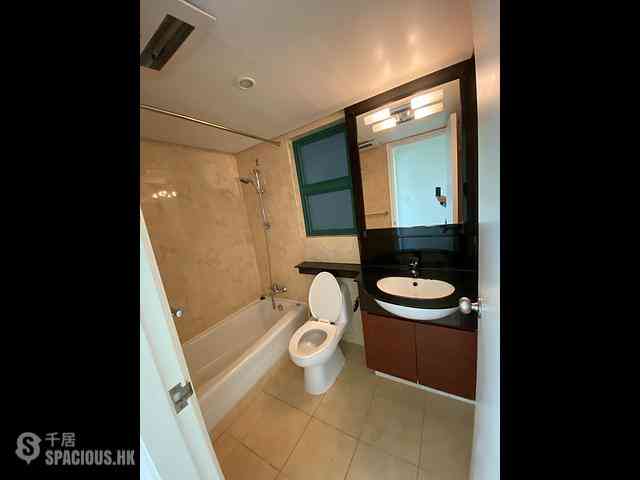 Discovery Bay - Discovery Bay Phase 13 Chianti The Lustre (Block 5) 5 05