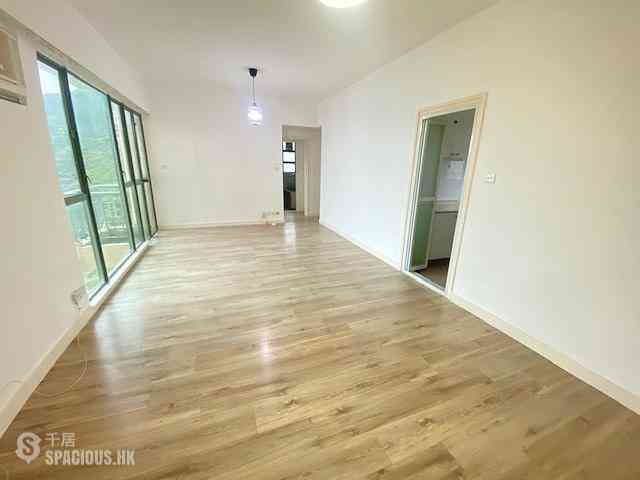 Discovery Bay - Discovery Bay Phase 7 La Vista 04