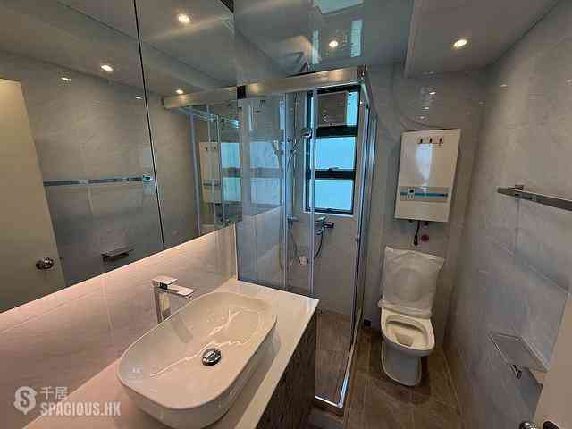 Discovery Bay - Discovery Bay Phase 7 La Vista 06