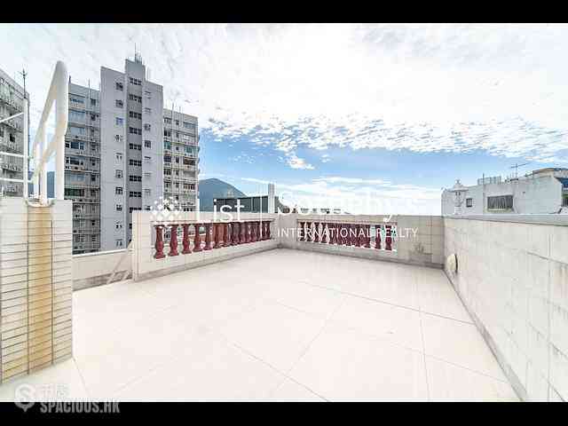Repulse Bay - Repulse Bay Heights 01