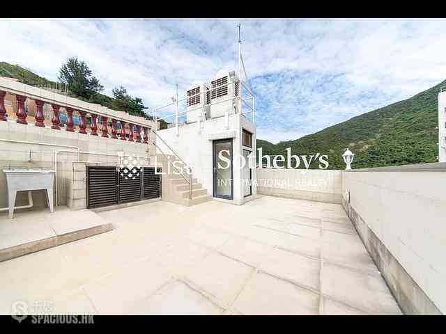 Repulse Bay - Repulse Bay Heights 02
