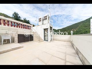Repulse Bay - Repulse Bay Heights 02