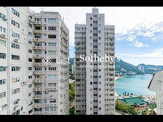 Repulse Bay - Repulse Bay Heights 03
