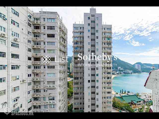 Repulse Bay - Repulse Bay Heights 03