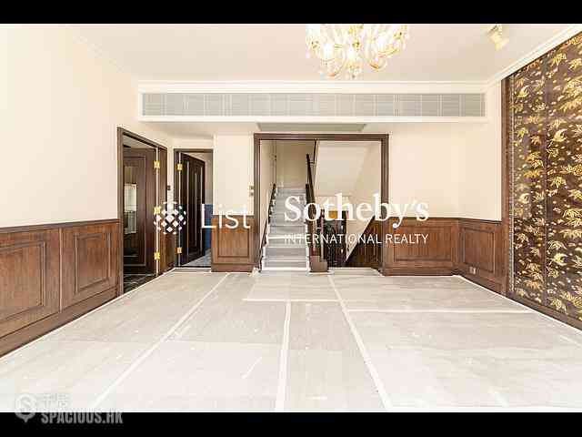 Repulse Bay - Repulse Bay Heights 05