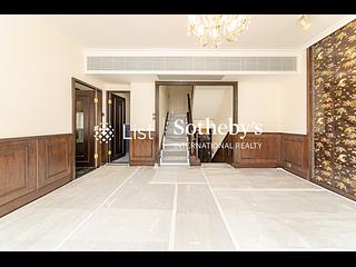 Repulse Bay - Repulse Bay Heights 05