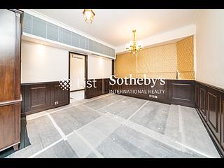 Repulse Bay - Repulse Bay Heights 06