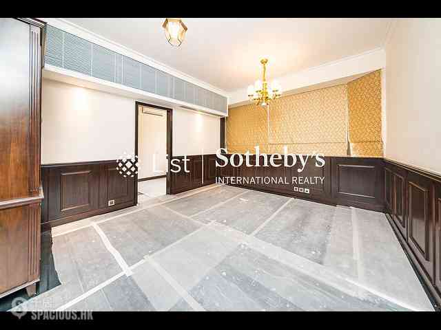 Repulse Bay - Repulse Bay Heights 06
