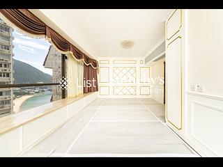Repulse Bay - Repulse Bay Heights 07