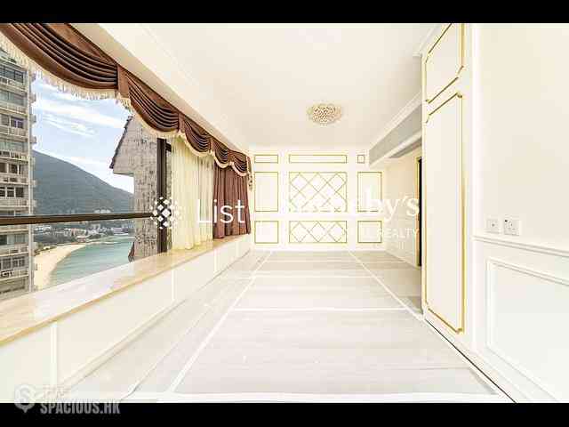 Repulse Bay - Repulse Bay Heights 07