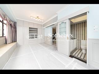 Repulse Bay - Repulse Bay Heights 09