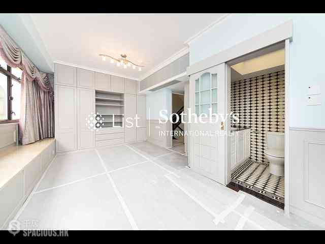 Repulse Bay - Repulse Bay Heights 09